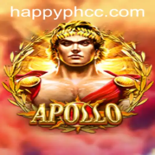 A Journey Through Apollo: Discovering the Thrills of HAPPY.PH's Latest Game