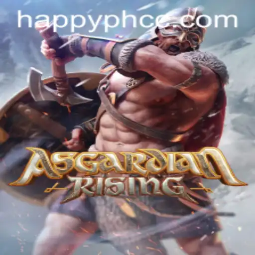 Exploring the Realm of AsgardianRising: A New Adventure Game