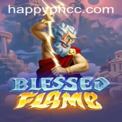 Explore the Enchanting World of BlessedFlame: A Guide to Gameplay and Excitement