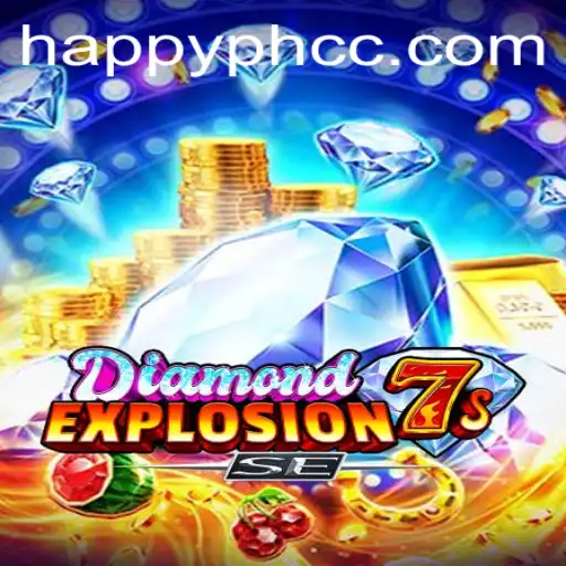 Exploring DiamondExplosion7sSE: Unleashing New Excitement in Online Gaming