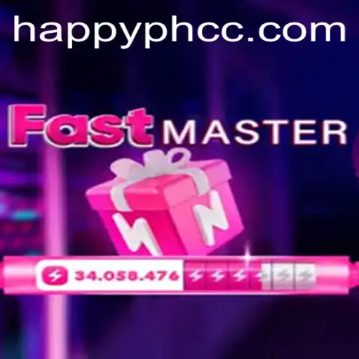FastMaster: The Thrilling Adventure Game Making Waves Online