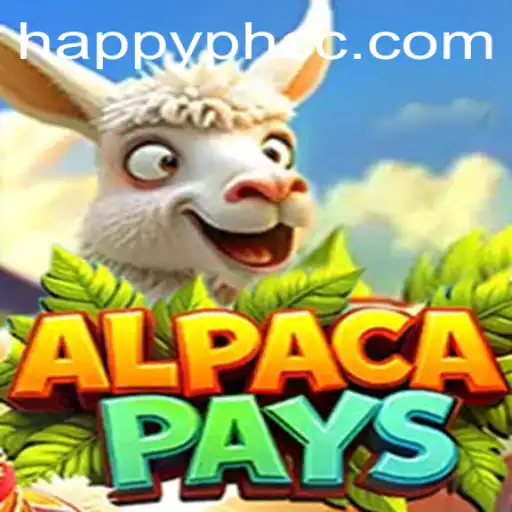 AlpacaPays: Journey into the Fun and Strategy Inspired by HAPPY.PH