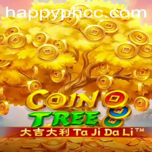 Discover the Enchanting World of CoinTree: A Journey Through Happy.Ph