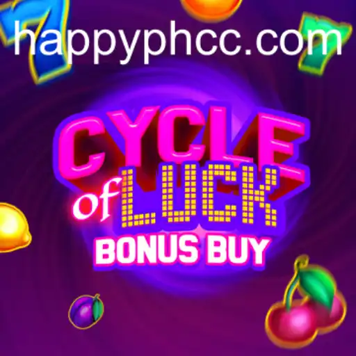 Exploring CycleofLuckBonusBuy: A Deep Dive into Strategy and Excitement