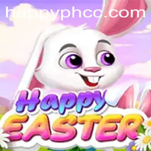 Discover the Joy of HappyEaster: A Delightful New Game Experience with HAPPY.PH