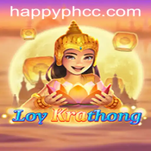 Discover the Exciting World of LoyKrathong: A New Gaming Experience
