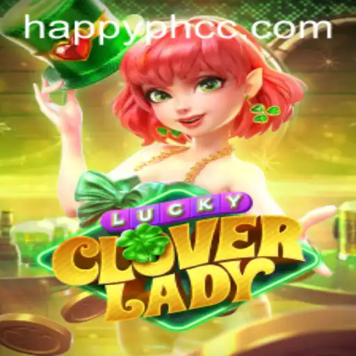 Discover the Enchanting World of LuckyCloverLady: A Modern Gaming Adventure