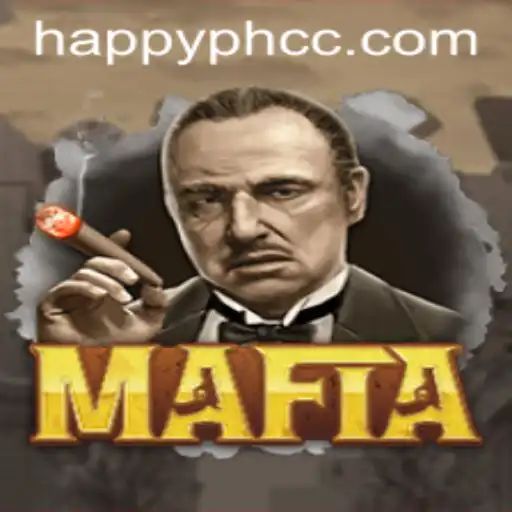 Exploring the Strategic World of Mafia and Its Connection with HAPPY.PH