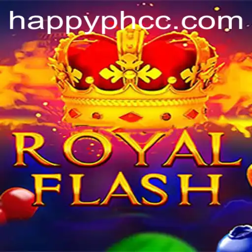 RoyalFlash: A Thrilling New Game Experience