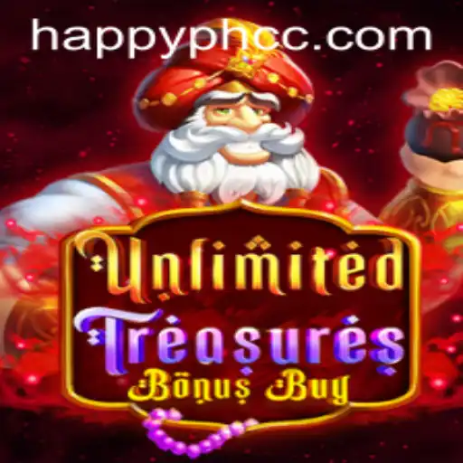 Discover the Thrills of UnlimitedTreasuresBonusBuy and the Growing Excitement in the Gaming World
