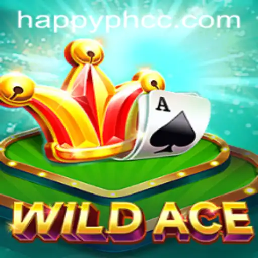 Dive into the Exciting World of WildAce with HAPPY.PH