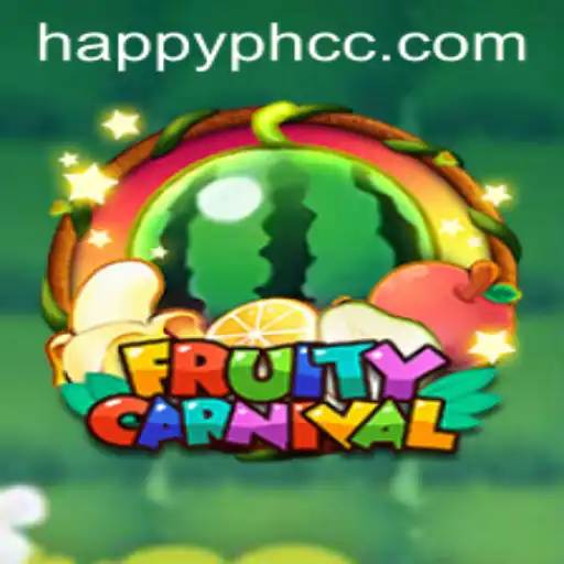 Exploring FruityCarnival: A Game that Promises Joy and Adventure