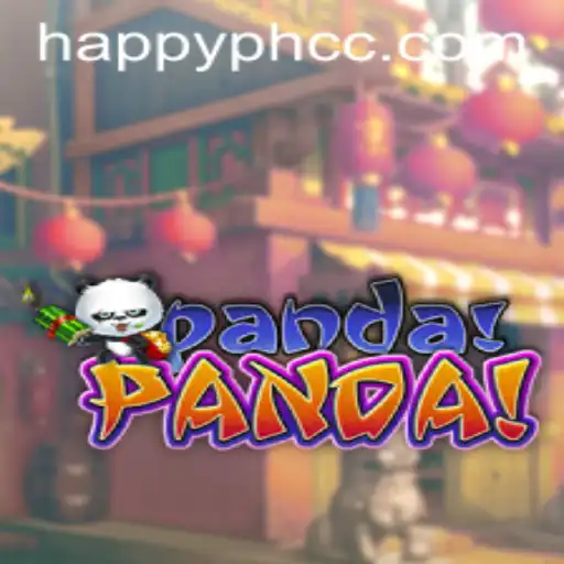 Unlocking the Mystery of PandaPanda: The Misfit Game from HAPPY.PH