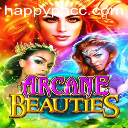 Discover the Mystical World of ArcaneBeauties: A Journey into Enchantment and Strategy