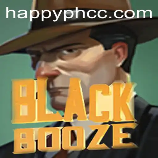 Unveiling BlackBooze: A Thrilling Journey into the World of Virtual Exploration