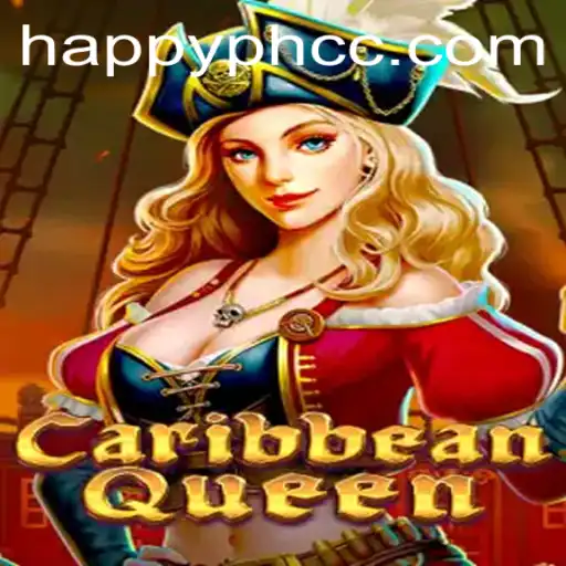 Dive into Adventure with CaribbeanQueen: Unveiling the Thrills of HAPPY.PH