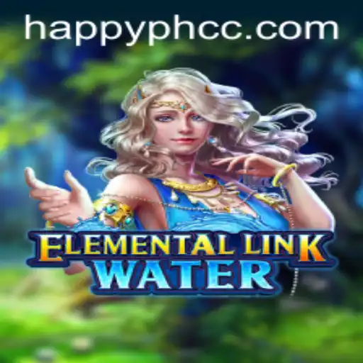 Dive into Adventure with ElementalLinkWater: A New Wave in Gaming