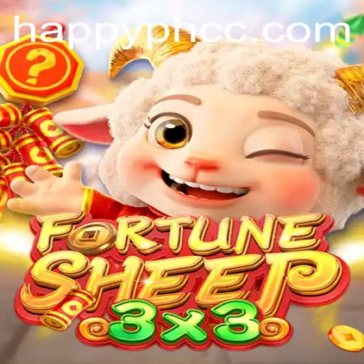 FortuneSheep: An Intriguing Blend of Luck and Strategy