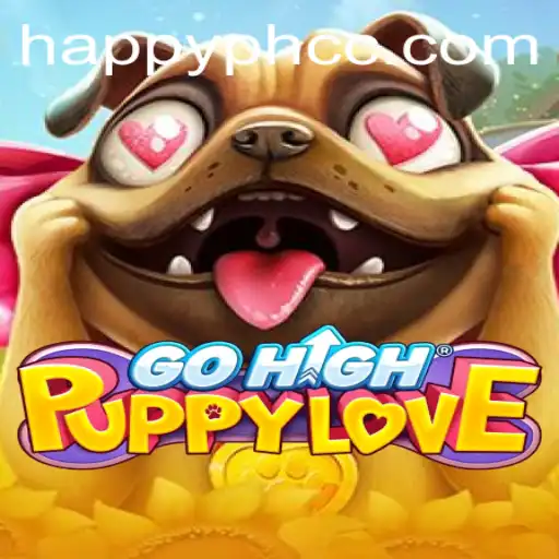 Exploring GoHighPuppyLove: A Joyful Gaming Experience
