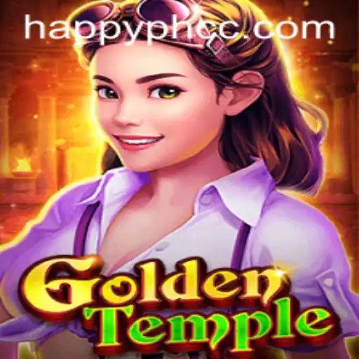 Exploring the Intriguing World of GoldenTemple: A Journey of Adventure and Strategy