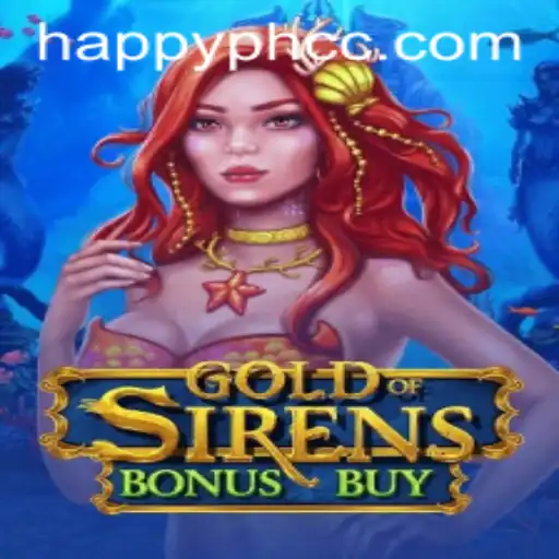 Dive into Adventure with GoldofSirensBonusBuy