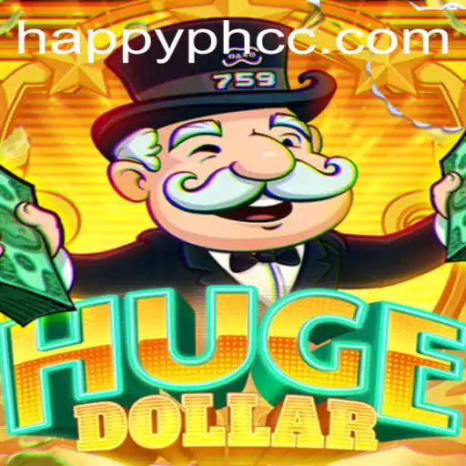 Exploring HugeDollar: A New Sensation in Digital Entertainment