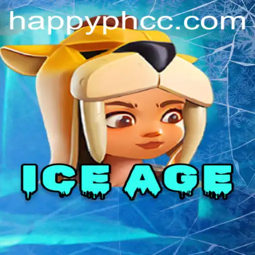 Exploring the Exciting World of IceAge with HAPPY.PH