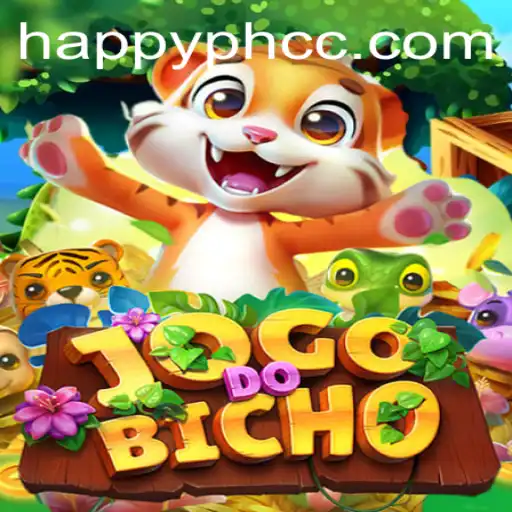 Discover the Excitement of JOGODOBICHO: A Modern Twist on Traditional Gaming