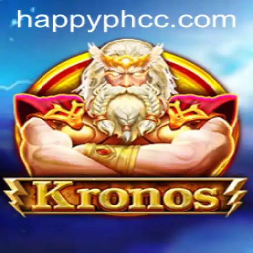 Unveiling Kronos: The Immersive Journey into Time and Strategy