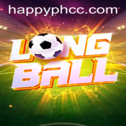 Discover the Exciting World of LongBall: A New Era of Sports Entertainment with HAPPY.PH