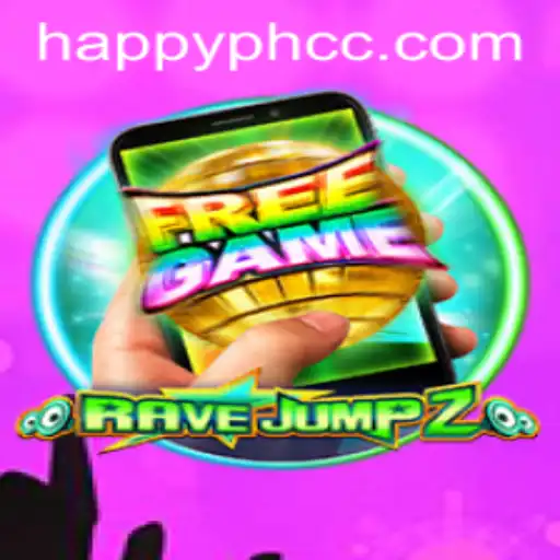Exploring RaveJump2M: The Ultimate Gaming Experience