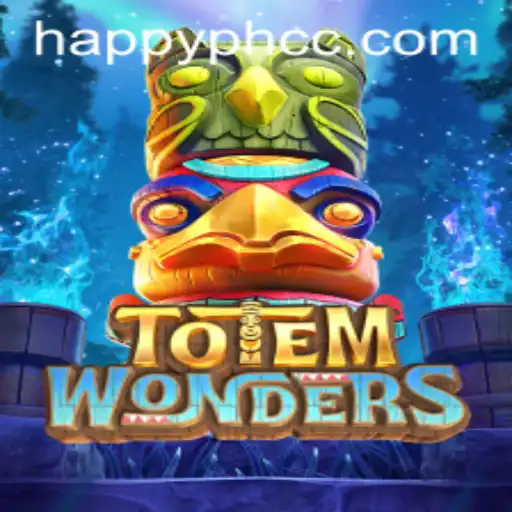 Discover the Exciting World of TotemWonders and its Innovative Gameplay with HAPPY.PH