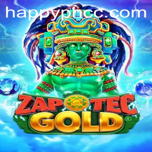 The Exciting World of ZapOtecGold: A New Era of Gaming