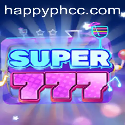Exploring the Exciting World of Super777