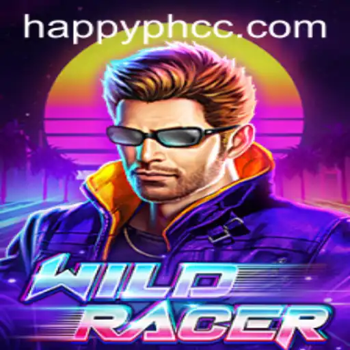 Unleashing Excitement with WildRacer: A New Era in Gaming Introduced by HAPPY.PH